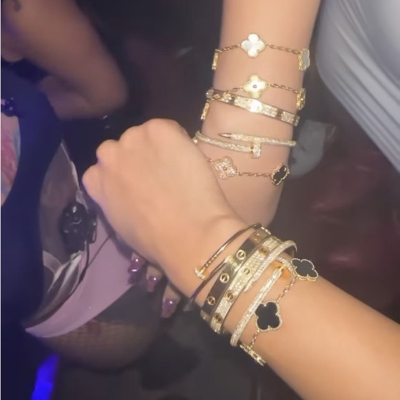 🔥 UNLISTED INVENTORY 🔥 - Picture 7 of 10